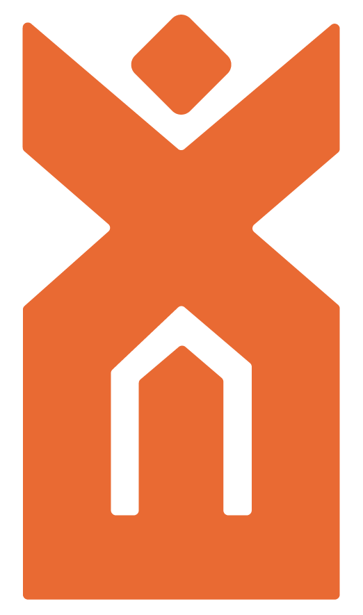 Exindo Creative Agency