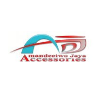 ADJ Accessories