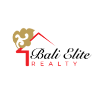 Bali Elite Realty