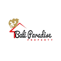 Bali Paradise Property