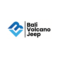 Bali Volcano Jeep