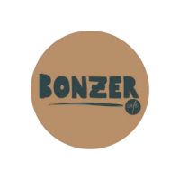 Bonzer Cafe