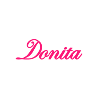 Donita Kids