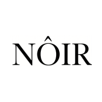 Noir Singapore