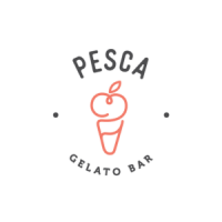 Pesca Gelato