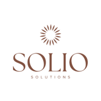 Solio Solution