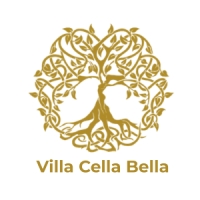 Villa Cella Bella